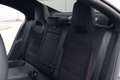 Mercedes-Benz CLA 200 164PK AMG Night Aut. Pano|Trekh|Elek stoelen|Mat|S Gris - thumbnail 28