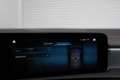 Mercedes-Benz CLA 200 164PK AMG Night Aut. Pano|Trekh|Elek stoelen|Mat|S Gris - thumbnail 47