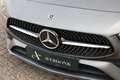 Mercedes-Benz CLA 200 164PK AMG Night Aut. Pano|Trekh|Elek stoelen|Mat|S Gris - thumbnail 10