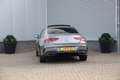 Mercedes-Benz CLA 200 164PK AMG Night Aut. Pano|Trekh|Elek stoelen|Mat|S Gris - thumbnail 3