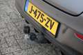 Mercedes-Benz CLA 200 164PK AMG Night Aut. Pano|Trekh|Elek stoelen|Mat|S Gris - thumbnail 24