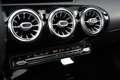 Mercedes-Benz CLA 200 164PK AMG Night Aut. Pano|Trekh|Elek stoelen|Mat|S Gris - thumbnail 38