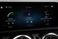 Mercedes-Benz CLA 200 164PK AMG Night Aut. Pano|Trekh|Elek stoelen|Mat|S Gris - thumbnail 42