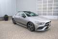 Mercedes-Benz CLA 200 164PK AMG Night Aut. Pano|Trekh|Elek stoelen|Mat|S Gris - thumbnail 14