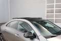 Mercedes-Benz CLA 200 164PK AMG Night Aut. Pano|Trekh|Elek stoelen|Mat|S Gris - thumbnail 8