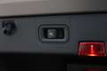 Mercedes-Benz CLA 200 164PK AMG Night Aut. Pano|Trekh|Elek stoelen|Mat|S Gris - thumbnail 23