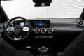 Mercedes-Benz CLA 200 164PK AMG Night Aut. Pano|Trekh|Elek stoelen|Mat|S Gris - thumbnail 33
