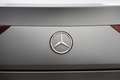 Mercedes-Benz CLA 200 164PK AMG Night Aut. Pano|Trekh|Elek stoelen|Mat|S Gris - thumbnail 18