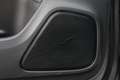 Mercedes-Benz CLA 200 164PK AMG Night Aut. Pano|Trekh|Elek stoelen|Mat|S Gris - thumbnail 30