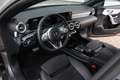 Mercedes-Benz CLA 200 164PK AMG Night Aut. Pano|Trekh|Elek stoelen|Mat|S Gris - thumbnail 4