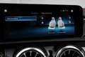 Mercedes-Benz CLA 200 164PK AMG Night Aut. Pano|Trekh|Elek stoelen|Mat|S Gris - thumbnail 46
