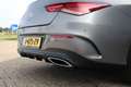 Mercedes-Benz CLA 200 164PK AMG Night Aut. Pano|Trekh|Elek stoelen|Mat|S Gris - thumbnail 21