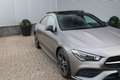 Mercedes-Benz CLA 200 164PK AMG Night Aut. Pano|Trekh|Elek stoelen|Mat|S Gris - thumbnail 13