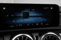 Mercedes-Benz CLA 200 164PK AMG Night Aut. Pano|Trekh|Elek stoelen|Mat|S Gris - thumbnail 45