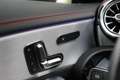 Mercedes-Benz CLA 200 164PK AMG Night Aut. Pano|Trekh|Elek stoelen|Mat|S Gris - thumbnail 31