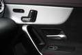 Mercedes-Benz CLA 200 164PK AMG Night Aut. Pano|Trekh|Elek stoelen|Mat|S Gris - thumbnail 32