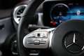 Mercedes-Benz CLA 200 164PK AMG Night Aut. Pano|Trekh|Elek stoelen|Mat|S Gris - thumbnail 39