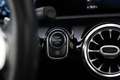 Mercedes-Benz CLA 200 164PK AMG Night Aut. Pano|Trekh|Elek stoelen|Mat|S Gris - thumbnail 41