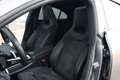 Mercedes-Benz CLA 200 164PK AMG Night Aut. Pano|Trekh|Elek stoelen|Mat|S Gris - thumbnail 5