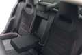 Mercedes-Benz CLA 200 164PK AMG Night Aut. Pano|Trekh|Elek stoelen|Mat|S Gris - thumbnail 29