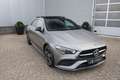 Mercedes-Benz CLA 200 164PK AMG Night Aut. Pano|Trekh|Elek stoelen|Mat|S Gris - thumbnail 6