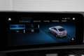 Mercedes-Benz CLA 200 164PK AMG Night Aut. Pano|Trekh|Elek stoelen|Mat|S Gris - thumbnail 49