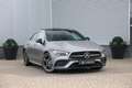 Mercedes-Benz CLA 200 164PK AMG Night Aut. Pano|Trekh|Elek stoelen|Mat|S Gris - thumbnail 1