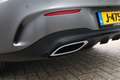 Mercedes-Benz CLA 200 164PK AMG Night Aut. Pano|Trekh|Elek stoelen|Mat|S Gris - thumbnail 16