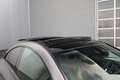 Mercedes-Benz CLA 200 164PK AMG Night Aut. Pano|Trekh|Elek stoelen|Mat|S Gris - thumbnail 15