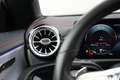 Mercedes-Benz CLA 200 164PK AMG Night Aut. Pano|Trekh|Elek stoelen|Mat|S Gris - thumbnail 37