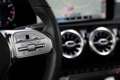 Mercedes-Benz CLA 200 164PK AMG Night Aut. Pano|Trekh|Elek stoelen|Mat|S Gris - thumbnail 40
