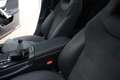 Mercedes-Benz CLA 200 164PK AMG Night Aut. Pano|Trekh|Elek stoelen|Mat|S Gris - thumbnail 27