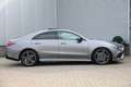 Mercedes-Benz CLA 200 164PK AMG Night Aut. Pano|Trekh|Elek stoelen|Mat|S Gris - thumbnail 2