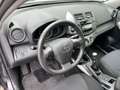 Toyota RAV 4 4 Life 2.2 D-4D 4x4*KLIMAAUTOMATIK*1HAND*AHK* Grau - thumbnail 11