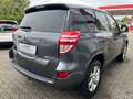 Toyota RAV 4 4 Life 2.2 D-4D 4x4*KLIMAAUTOMATIK*1HAND*AHK* Grau - thumbnail 9