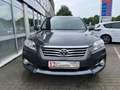 Toyota RAV 4 4 Life 2.2 D-4D 4x4*KLIMAAUTOMATIK*1HAND*AHK* Grau - thumbnail 3