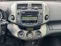 Toyota RAV 4 4 Life 2.2 D-4D 4x4*KLIMAAUTOMATIK*1HAND*AHK* Grau - thumbnail 17