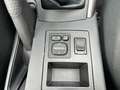 Toyota RAV 4 4 Life 2.2 D-4D 4x4*KLIMAAUTOMATIK*1HAND*AHK* Grau - thumbnail 18