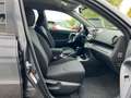 Toyota RAV 4 4 Life 2.2 D-4D 4x4*KLIMAAUTOMATIK*1HAND*AHK* Grau - thumbnail 16