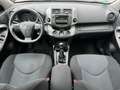 Toyota RAV 4 4 Life 2.2 D-4D 4x4*KLIMAAUTOMATIK*1HAND*AHK* Grau - thumbnail 14