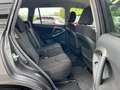 Toyota RAV 4 4 Life 2.2 D-4D 4x4*KLIMAAUTOMATIK*1HAND*AHK* Grau - thumbnail 15