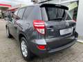 Toyota RAV 4 4 Life 2.2 D-4D 4x4*KLIMAAUTOMATIK*1HAND*AHK* Grau - thumbnail 7