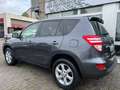 Toyota RAV 4 4 Life 2.2 D-4D 4x4*KLIMAAUTOMATIK*1HAND*AHK* Grau - thumbnail 6