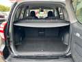 Toyota RAV 4 4 Life 2.2 D-4D 4x4*KLIMAAUTOMATIK*1HAND*AHK* Grau - thumbnail 19
