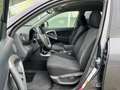 Toyota RAV 4 4 Life 2.2 D-4D 4x4*KLIMAAUTOMATIK*1HAND*AHK* Grau - thumbnail 12