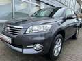 Toyota RAV 4 4 Life 2.2 D-4D 4x4*KLIMAAUTOMATIK*1HAND*AHK* Grau - thumbnail 4