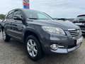 Toyota RAV 4 4 Life 2.2 D-4D 4x4*KLIMAAUTOMATIK*1HAND*AHK* Grau - thumbnail 1