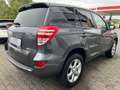 Toyota RAV 4 4 Life 2.2 D-4D 4x4*KLIMAAUTOMATIK*1HAND*AHK* Grau - thumbnail 10