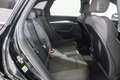Audi Q5 35 TDI MHEV 163cv S-TRONIC BUSINESS  *CERCHI 19''* Noir - thumbnail 10