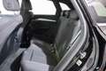 Audi Q5 35 TDI MHEV 163cv S-TRONIC BUSINESS  *CERCHI 19''* Noir - thumbnail 9